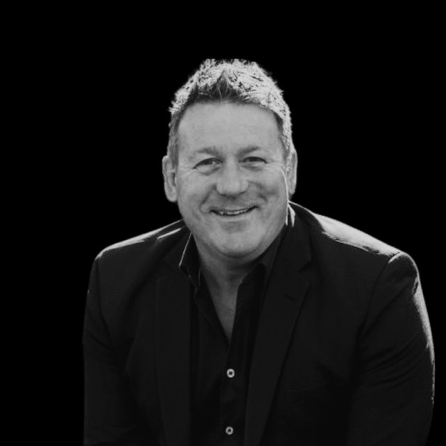 David Bell, Growth Advisor at Collective Competence