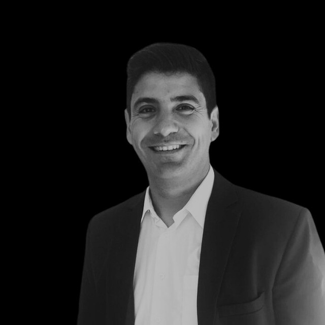 Juan Oro, Senior Advisor at Collective Competence