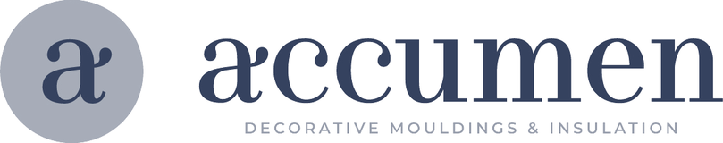 Accumen