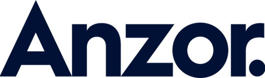 Anzor