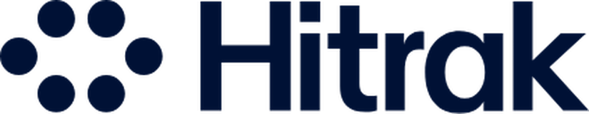 Hitrak