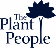 The Plant People