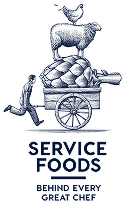 Service Foods