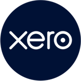Xero